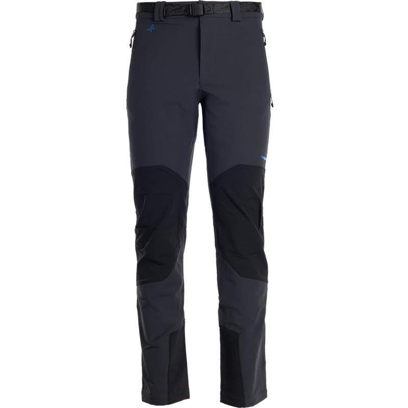 Pantalón Trangoworld Mourelle DR 181