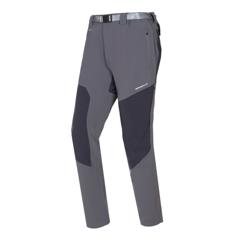 Pantalón Trangoworld Muley 61G