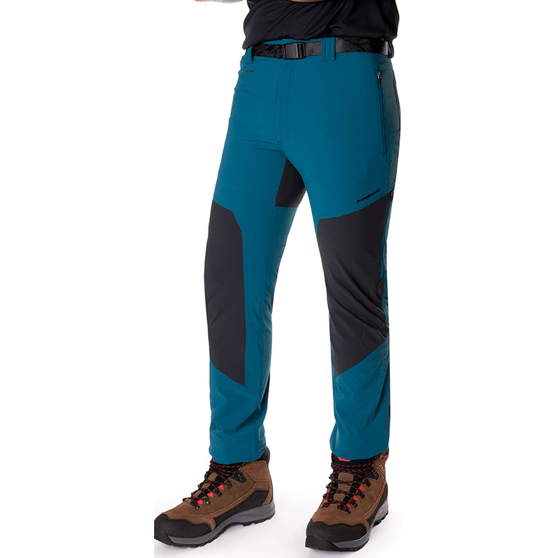 Pantalón Trangoworld Muley 61M