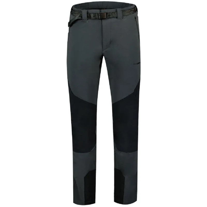 Pantalón Trangoworld Muley TH 69N