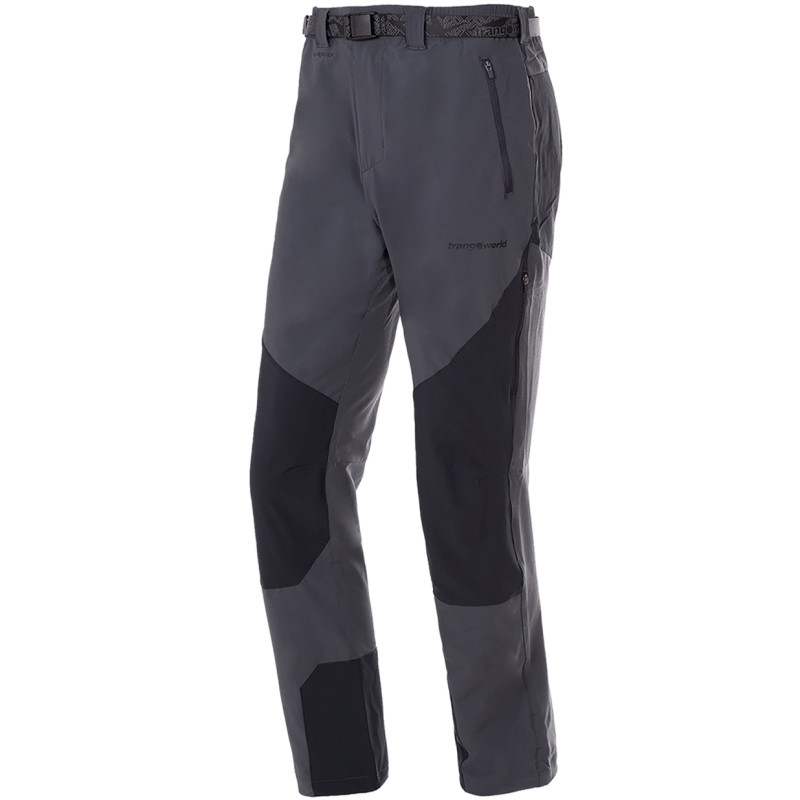 Pantalón Trangoworld Muley TH 6UN