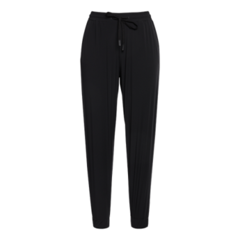 Pantalón Trangoworld Mulle 110