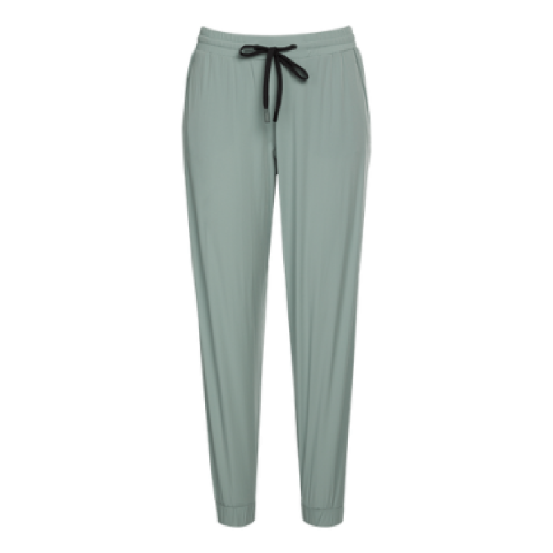 Pantalón Trangoworld Mulle 130