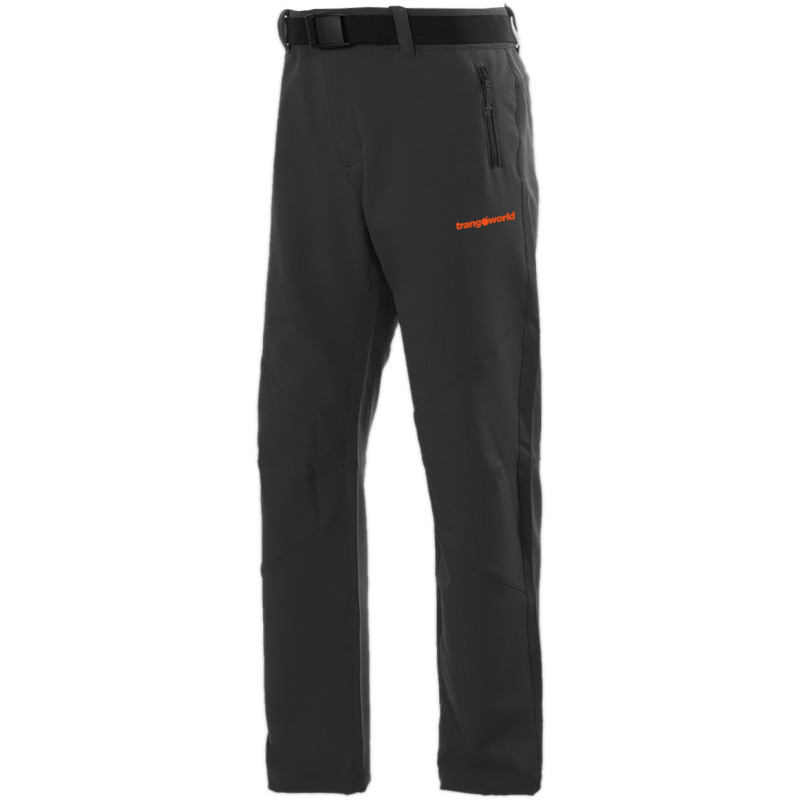 Pantalón Trangoworld Nampo 540