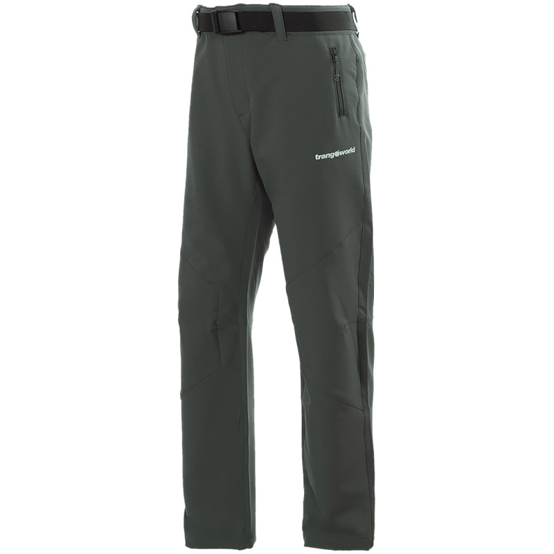 Pantalón Trangoworld Nampo 5H0