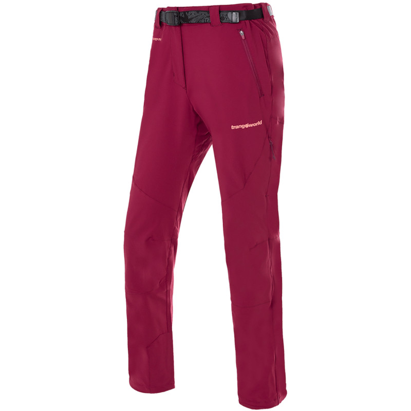 Pantalón Trangoworld Nedre 6T0