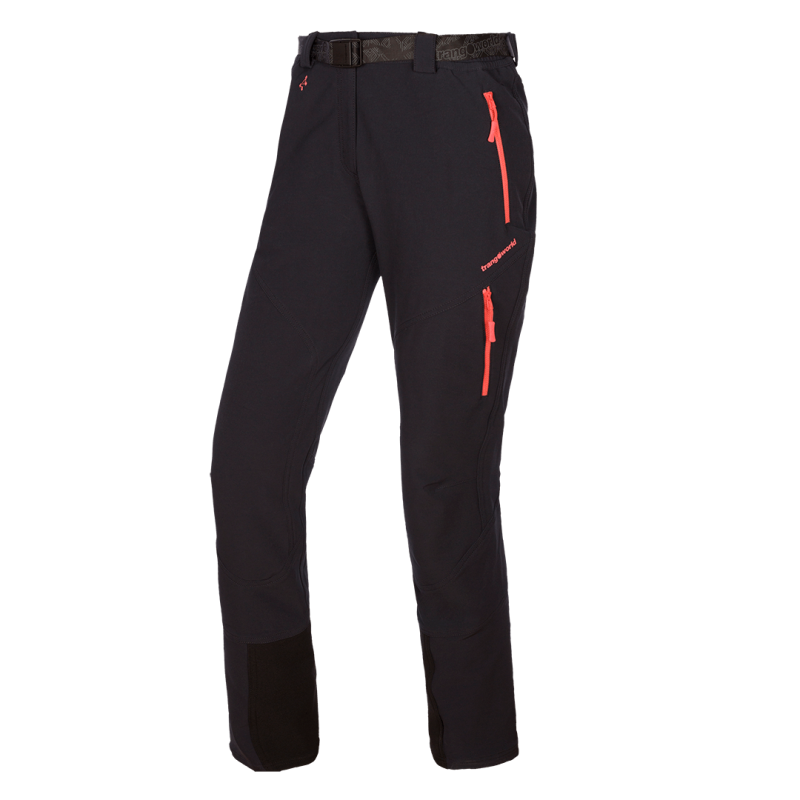 Pantalón Trangoworld Noguera 440