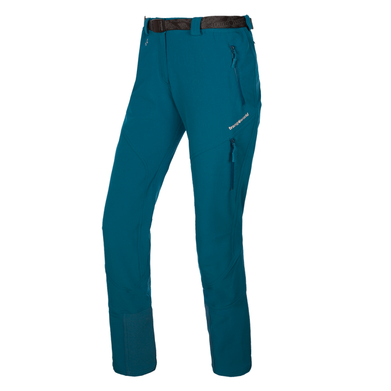 Pantalón Trangoworld Noguera 4X0