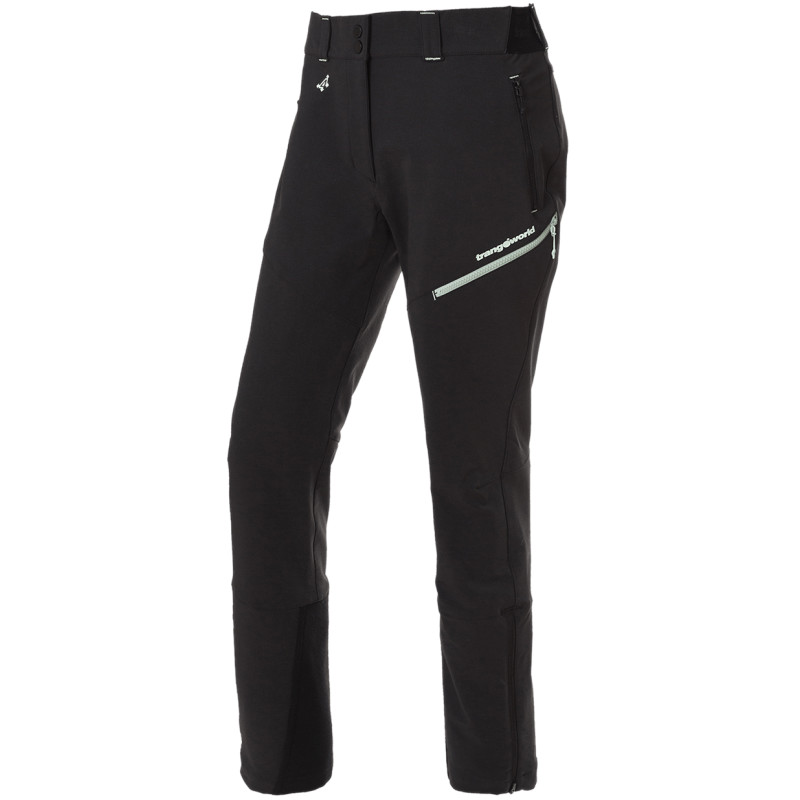 Pantalón Trangoworld Noguera DR 110