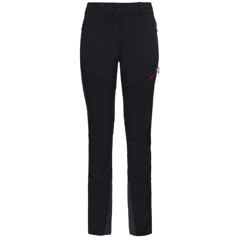 Pantalón Trangoworld Noguera DR 111