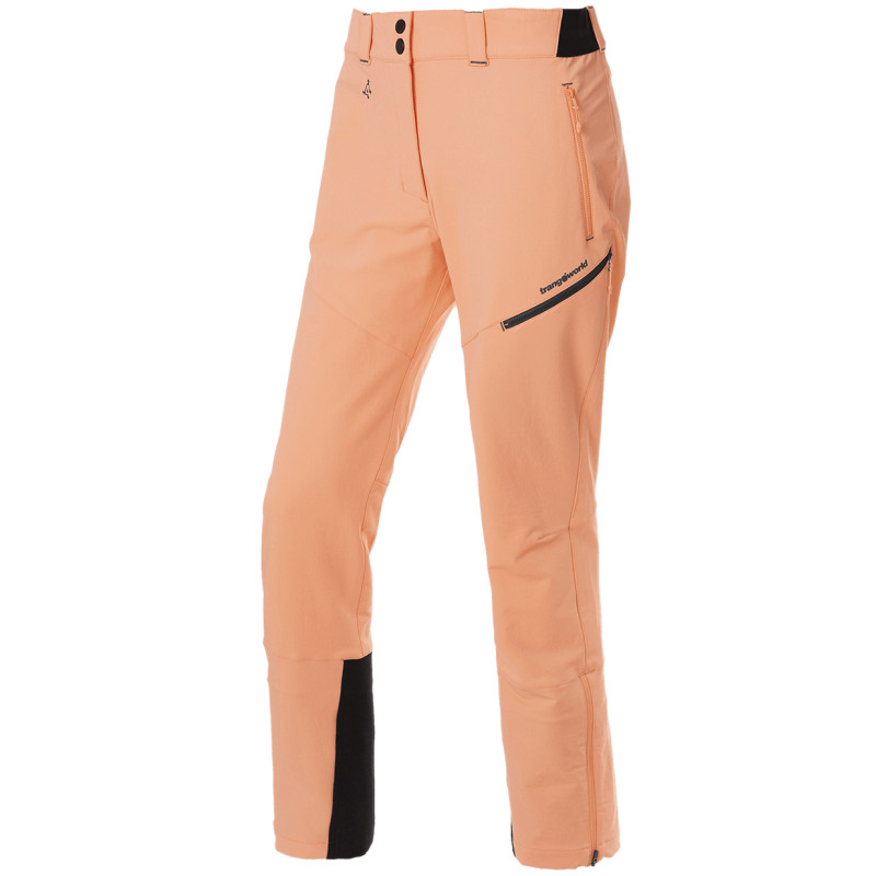 Pantalón Trangoworld Noguera DR 150