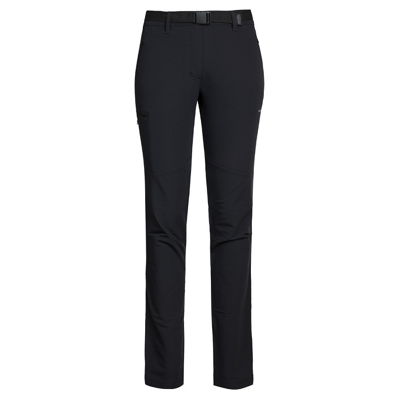 Pantalón Trangoworld Odivelas 110