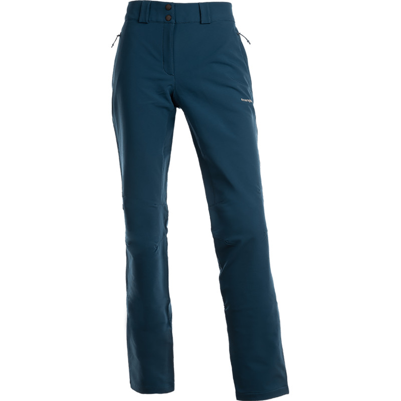 Pantalón Trangoworld Olukai DR 130