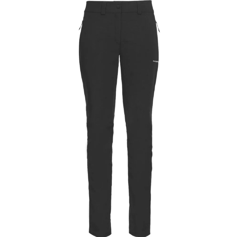 Pantalón Trangoworld Olukai DR 180