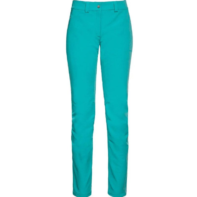 Pantalón Trangoworld Olukai DR 190