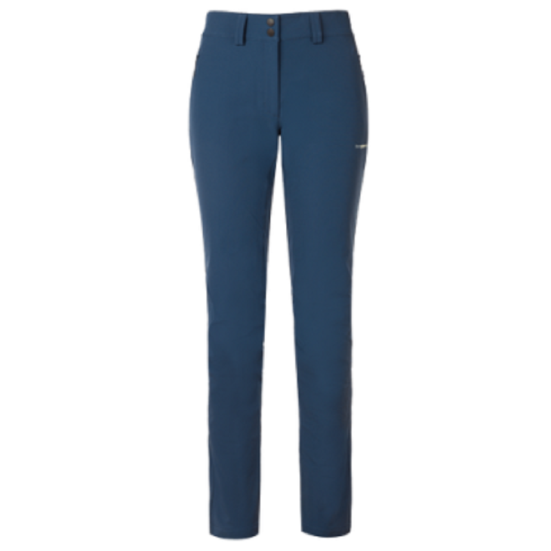 Pantalón Trangoworld Olukai DR 1B0