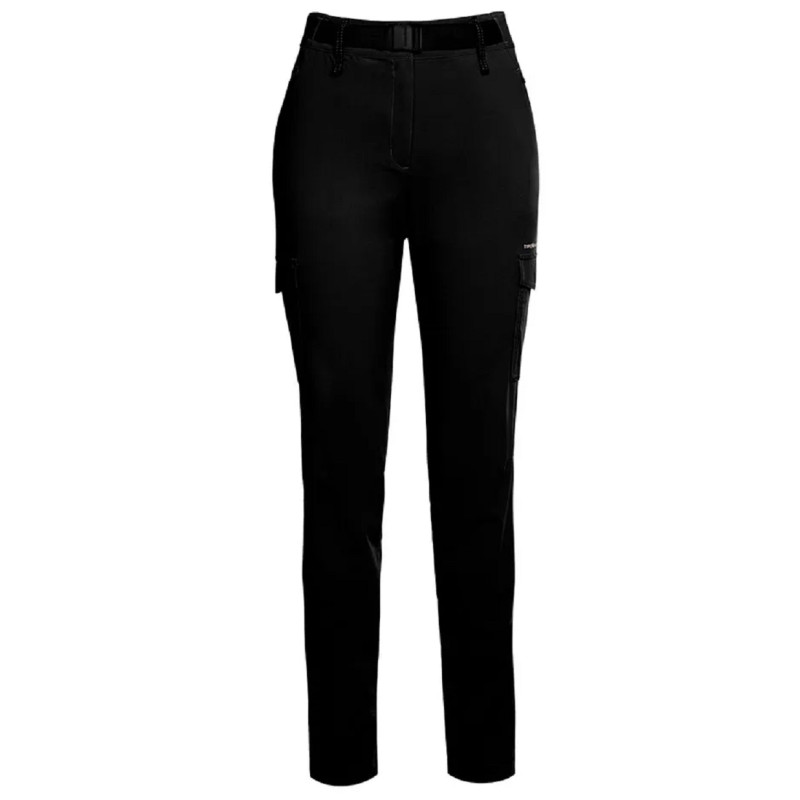 Pantalón Trangoworld Onega 110