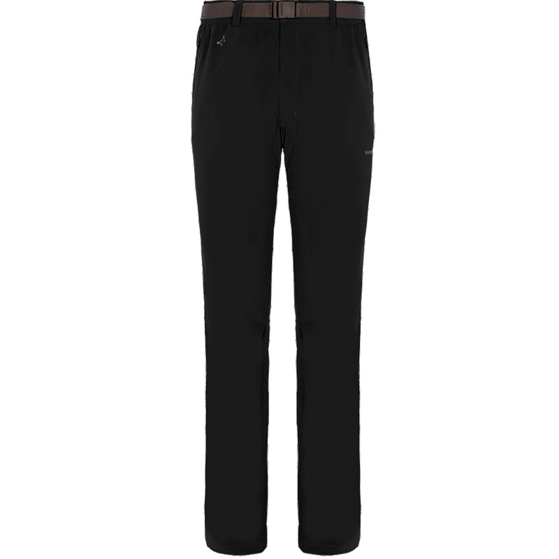 Pantalón Trangoworld Orbayu 110