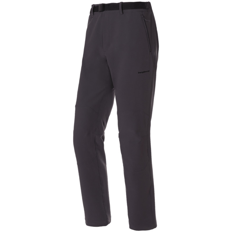 Pantalón Trangoworld Orniz 540