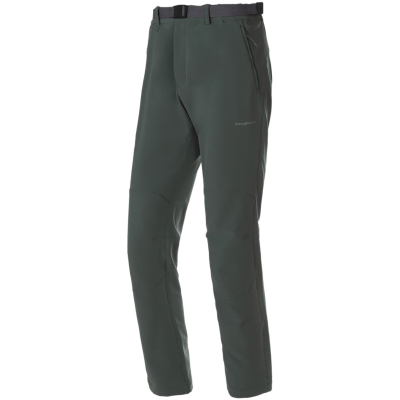 Pantalón Trangoworld Orniz 5H0