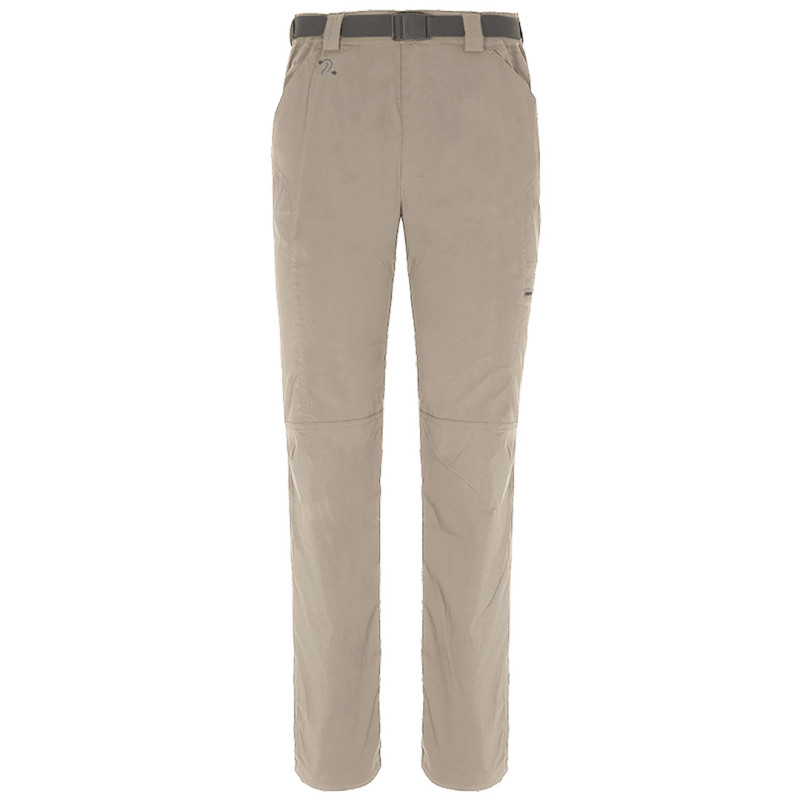 Pantalón Trangoworld Osil Dn 170