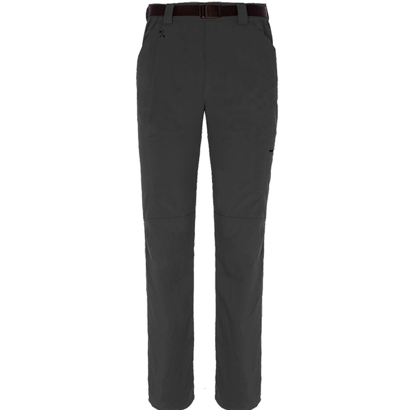 Pantalón Trangoworld Osil DN 1B0