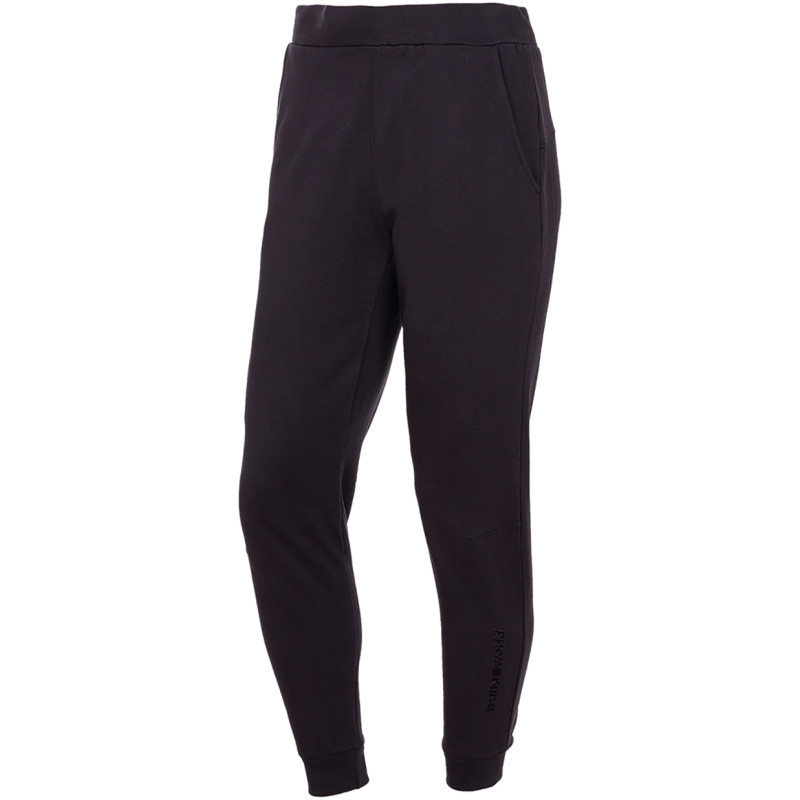 Pantalón Trangoworld Otay 230