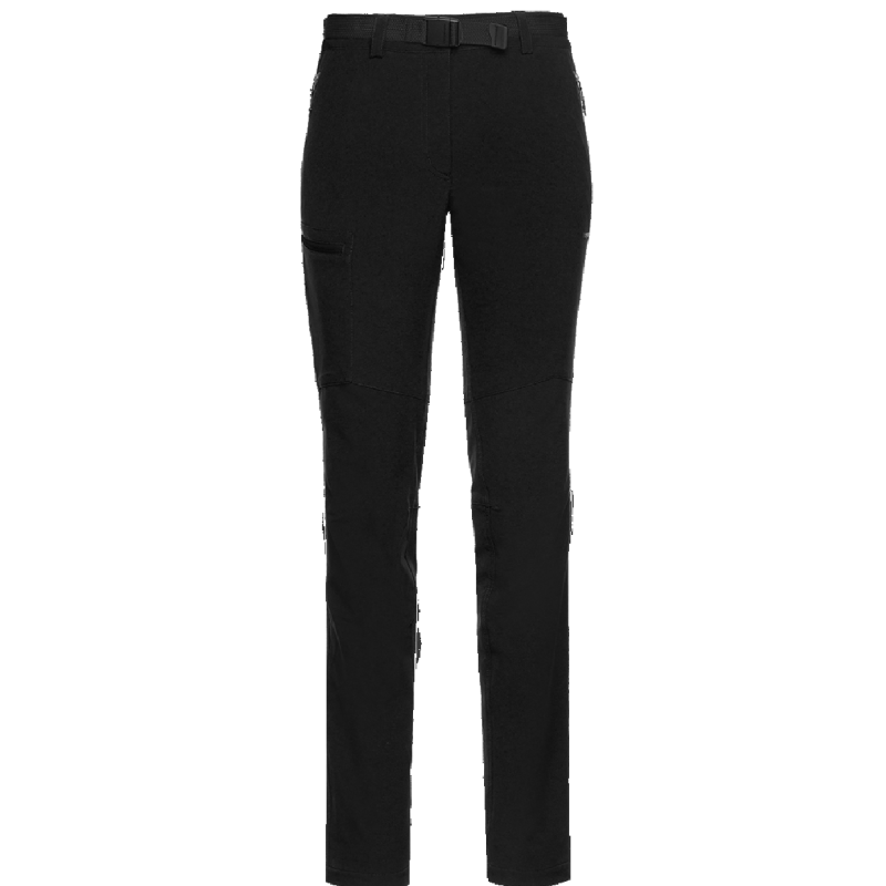 Pantalón Trangoworld Parana 530