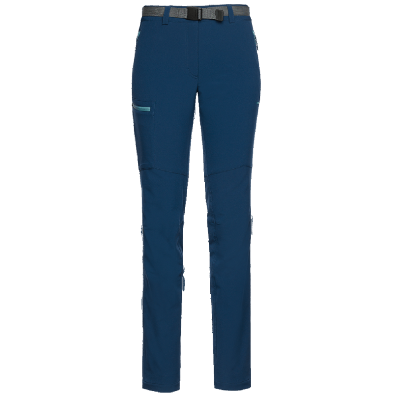 Pantalón Trangoworld Parana 5M0