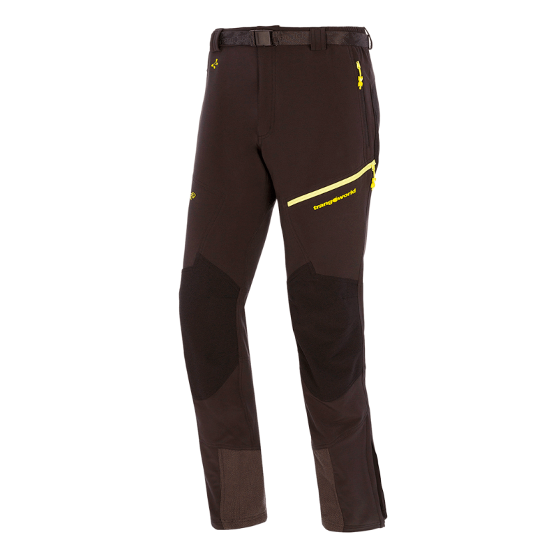 Pantalón Trangoworld TRX2 Pes Pro DV 212