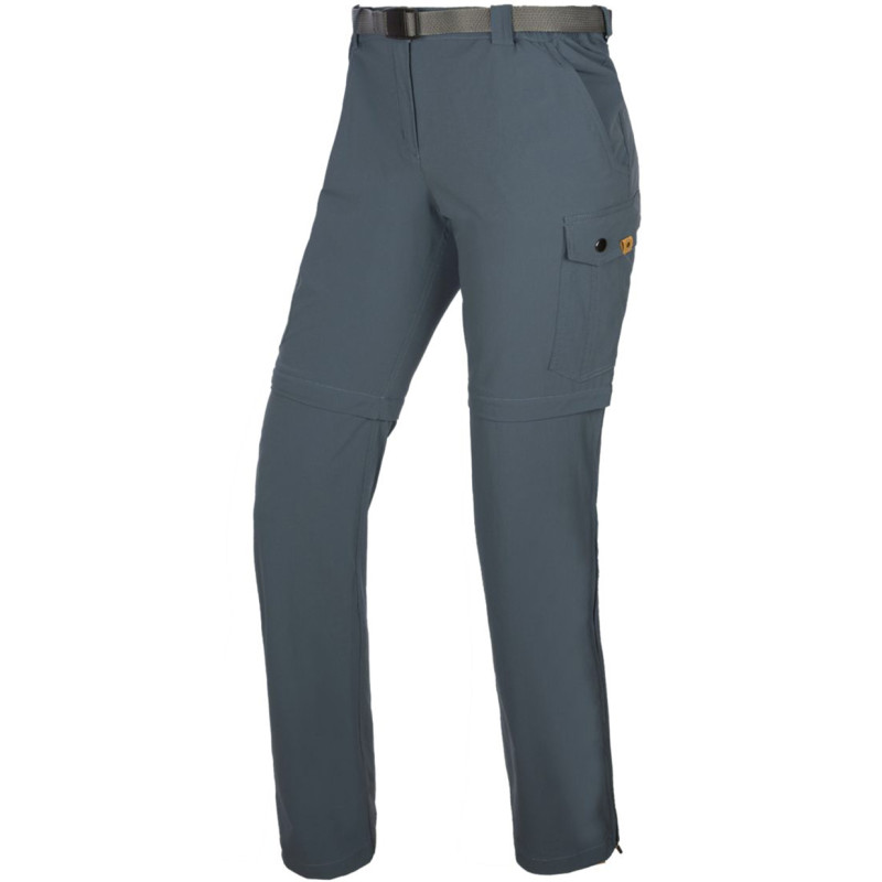 Pantalón Trangoworld Pesha VT 130
