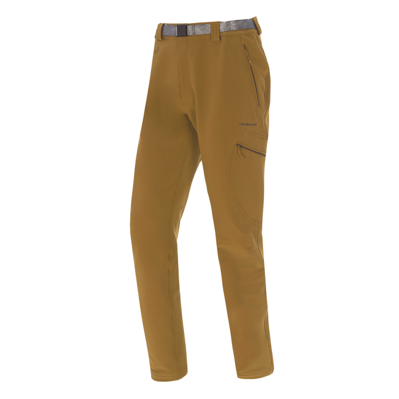 Pantalón Trangoworld Peyreget 380