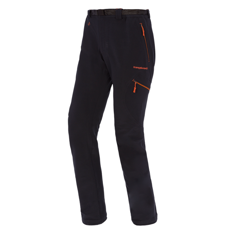 Pantalón Trangoworld Peyreget 410