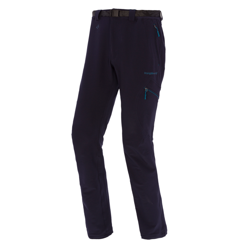 Pantalón Trangoworld Peyreget 42C