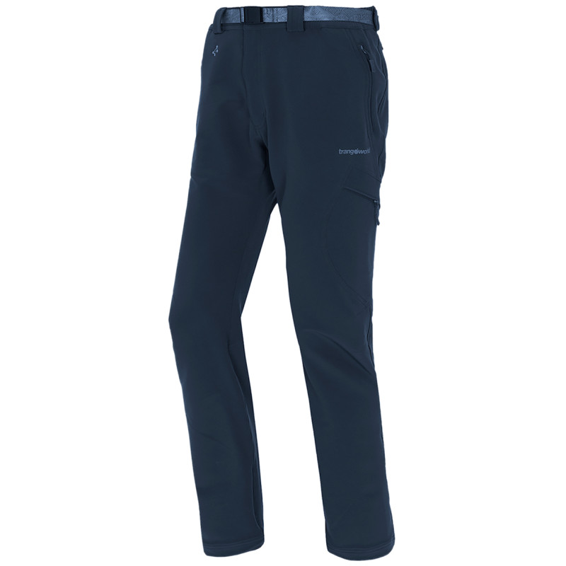 Pantalón Trangoworld Peyreget 42P