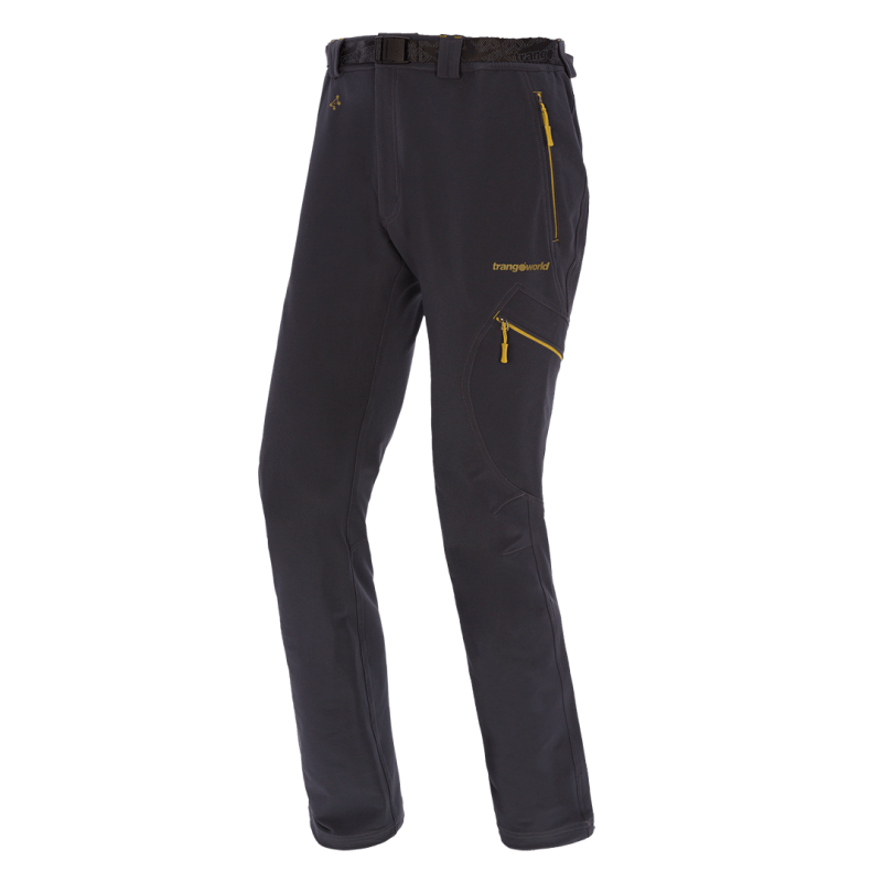 Pantalón Trangoworld Peyreget 440