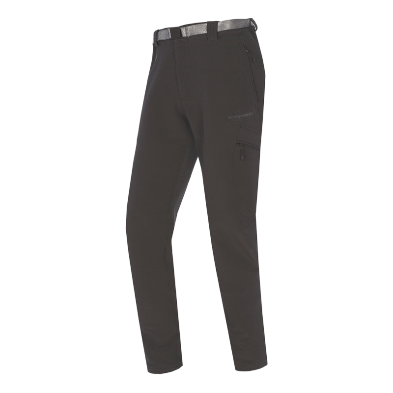 Pantalón Trangoworld Peyreget KB 310