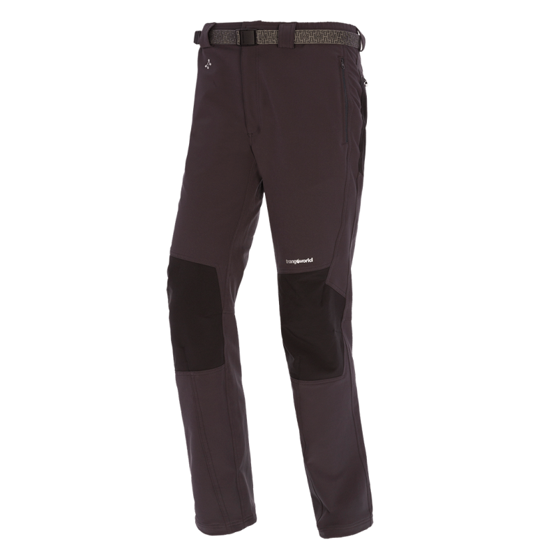 Pantalón Trangoworld Pigalo 220