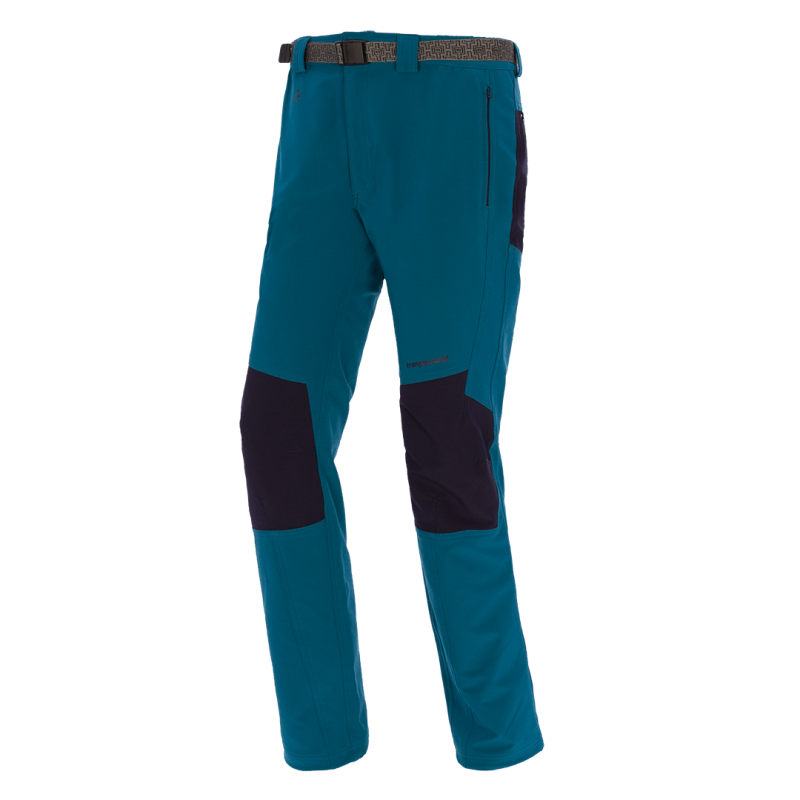 Pantalón Trangoworld Pigalo 2FN