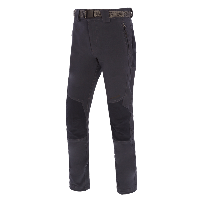 Pantalón Trangoworld Pigalo Junior 440