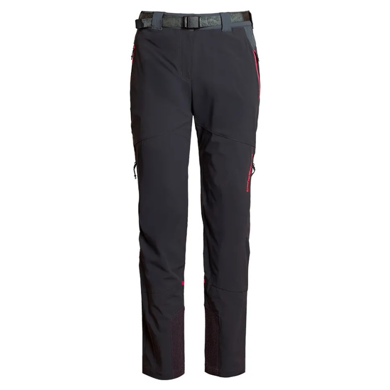 Pantalón Trangoworld PRESULE 420