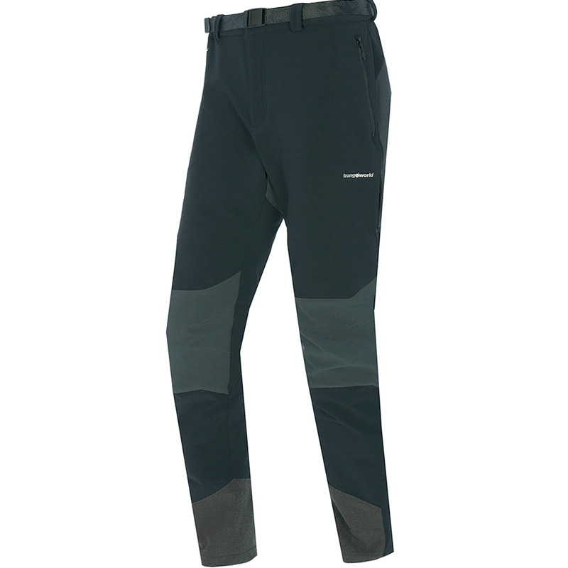 Pantalón Trangoworld Prote Extreme KB 610