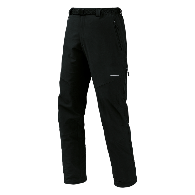 Pantalón Trangoworld Puye 310