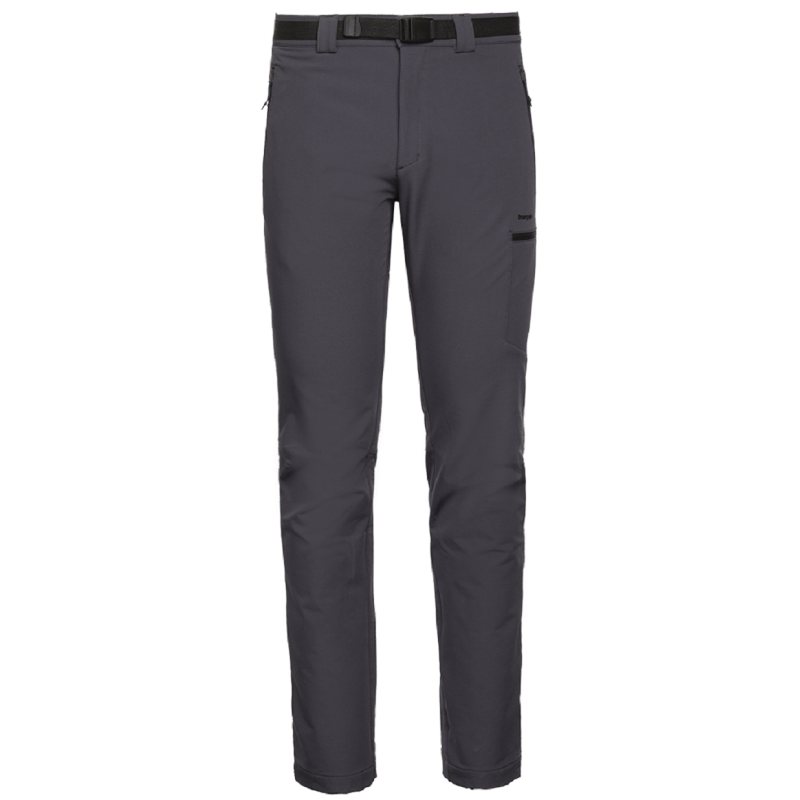 Pantalón Trangoworld Ramlia 180