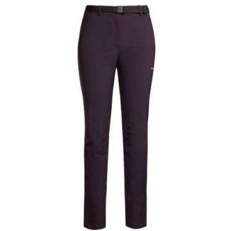 Pantalón Trangoworld Roanne 001 1C0