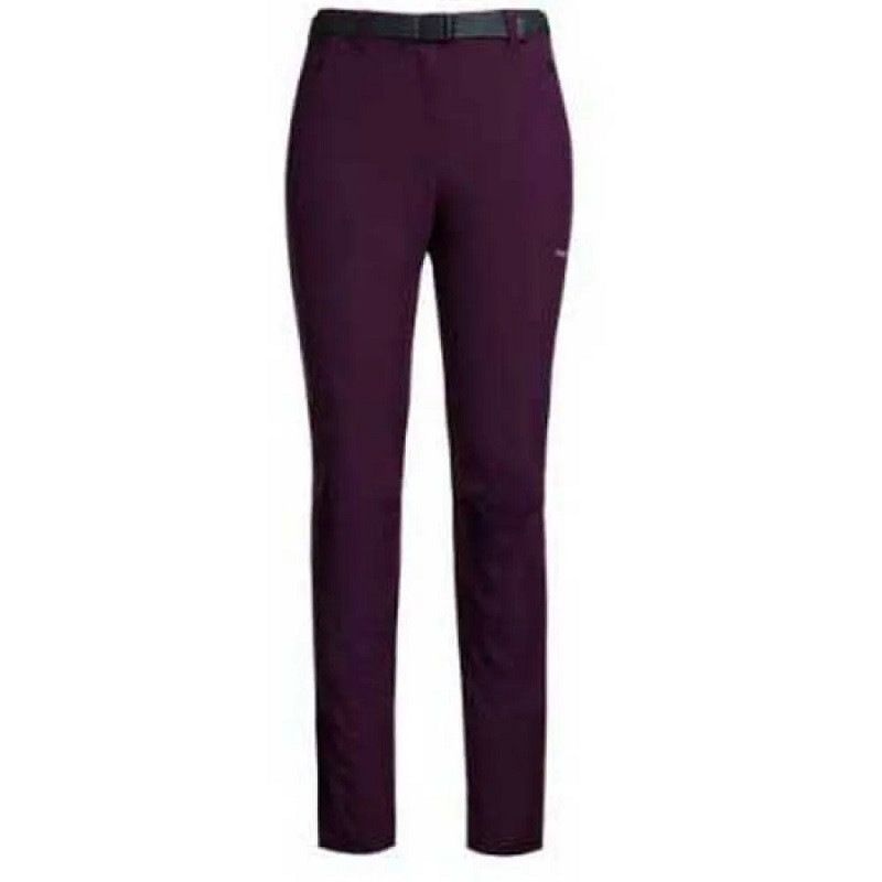 Pantalón Trangoworld Roanne 002 980