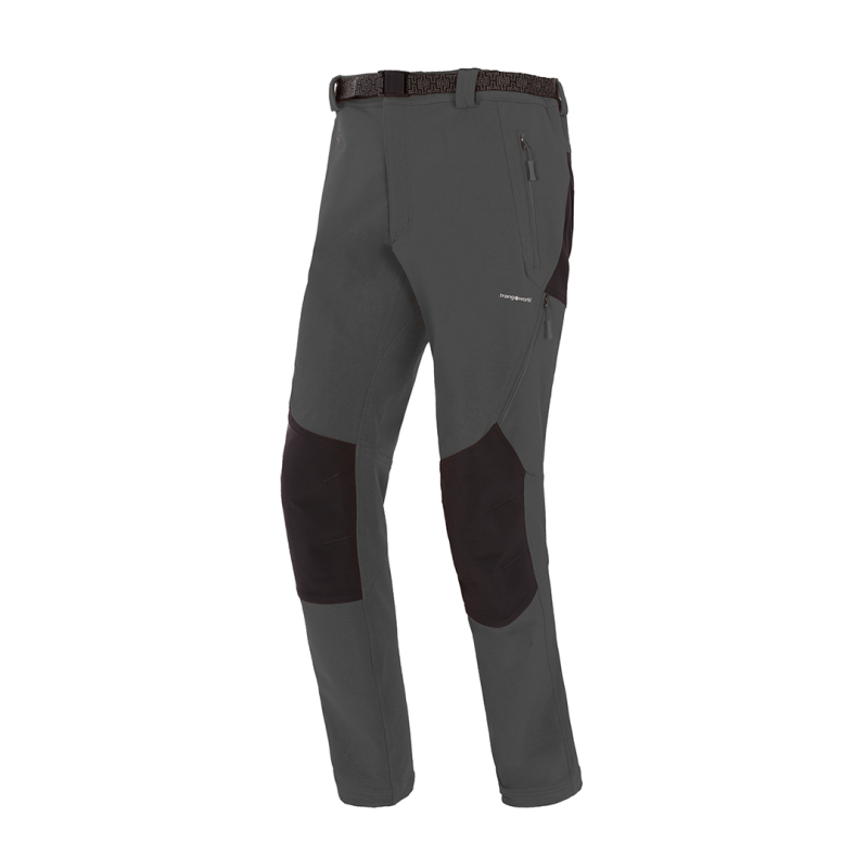 Pantalón Trangoworld Rovek DV 241