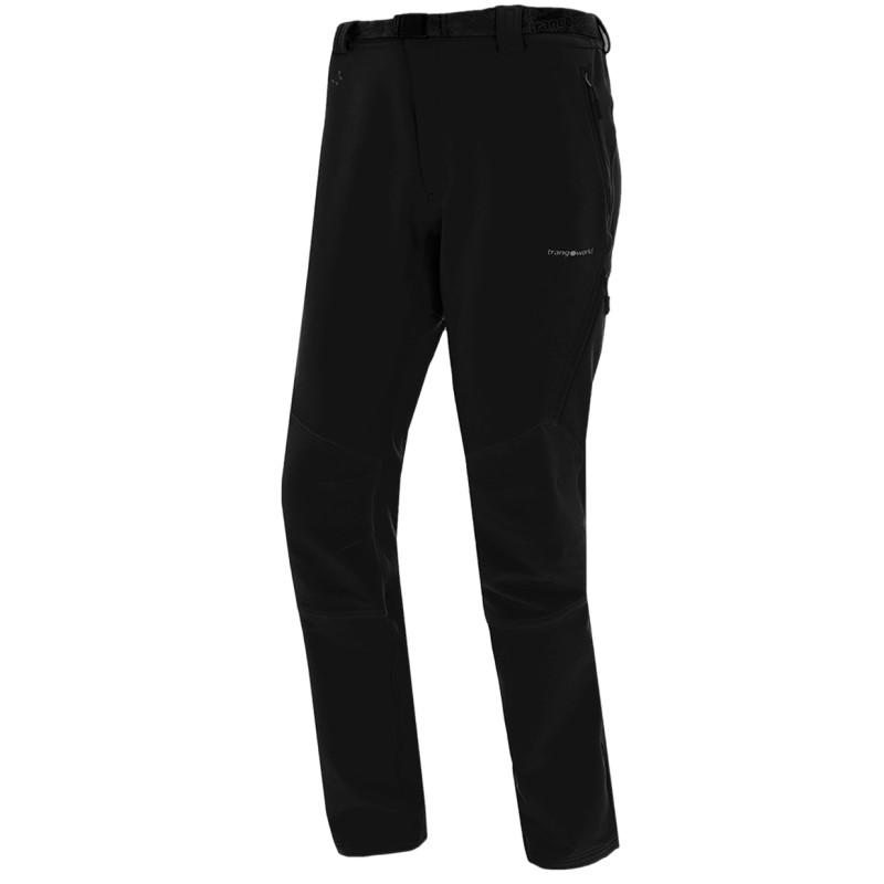 Pantalón Trangoworld Rovek DC 410