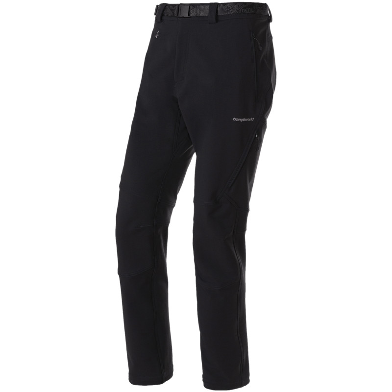 Pantalón Trangoworld Rovek DR 110