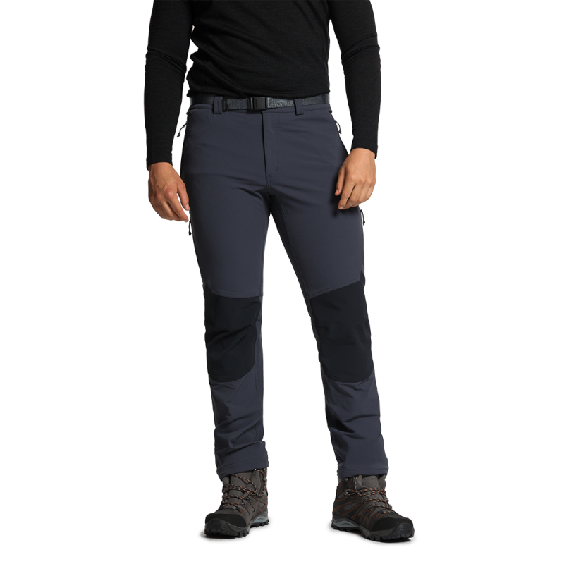 Pantalón Trangoworld ROVEK V02 721